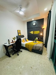 Summerdale (D22), Condominium #535250481